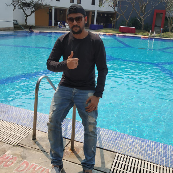 DEBABRATA - Image 4
