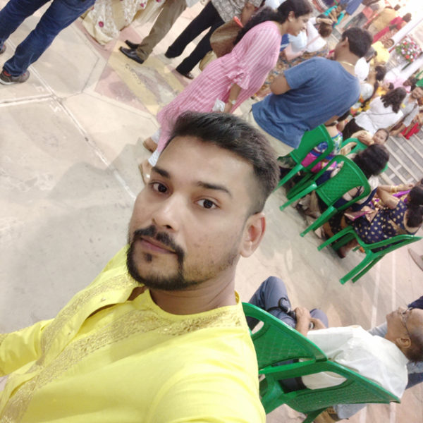 DEBABRATA - Image 2