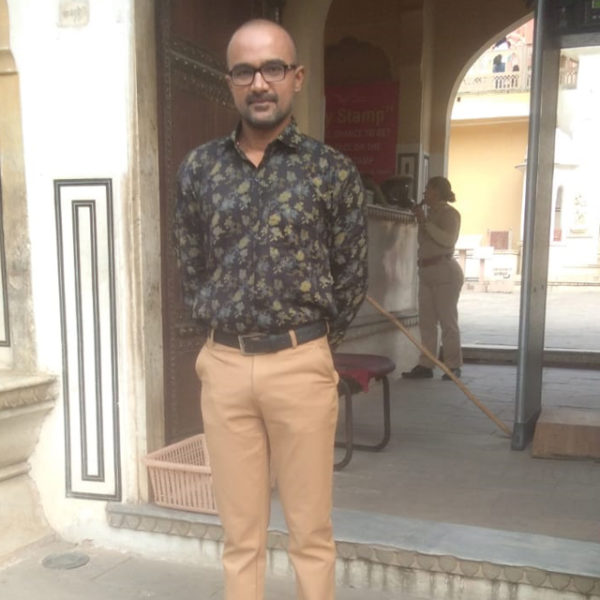 Prem - Image 5