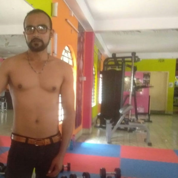 Prem - Image 3