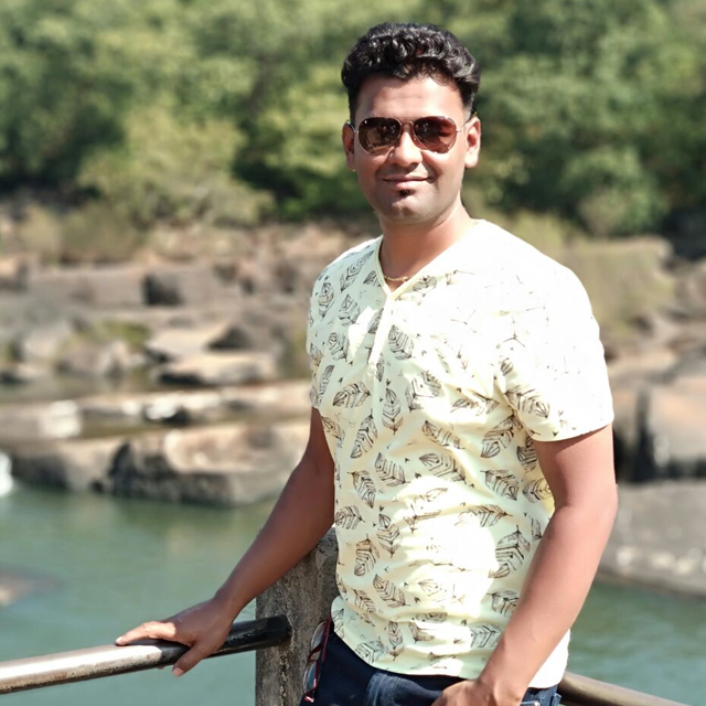 Rushikesh – India Gay Travel Buddy