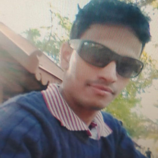 Jitendra