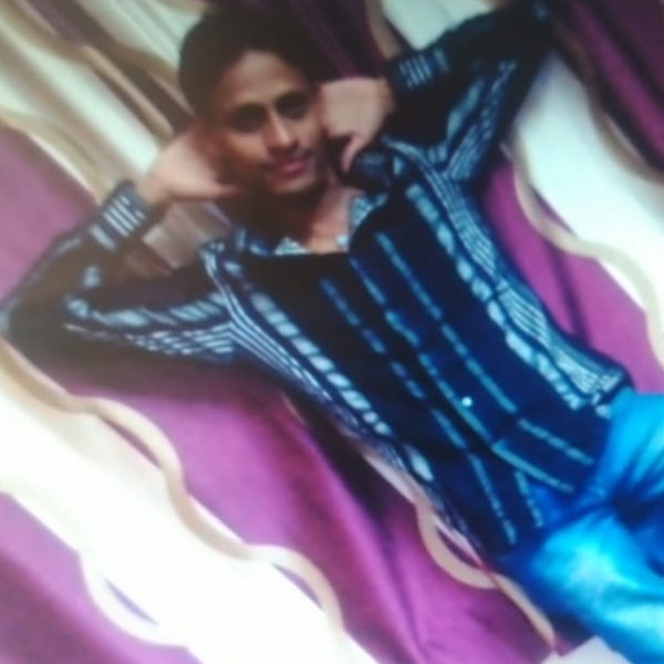 Jitendra - Image 3