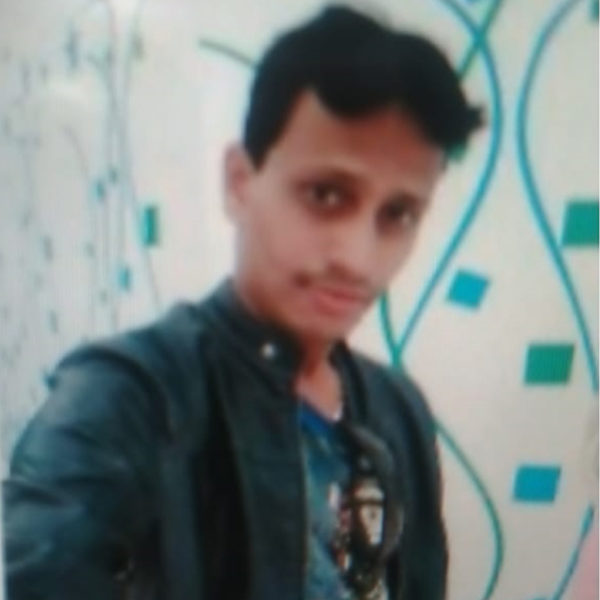 Jitendra - Image 4