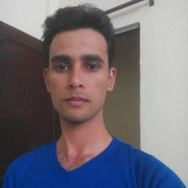 Sanjay - Image 2