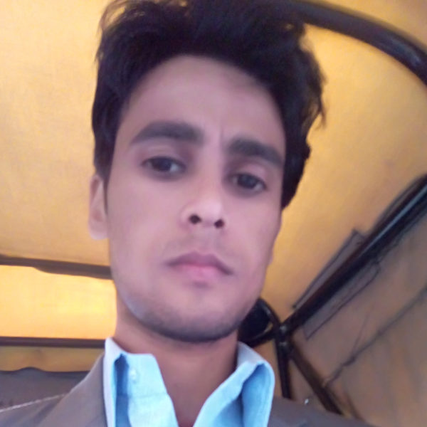 Sanjay
