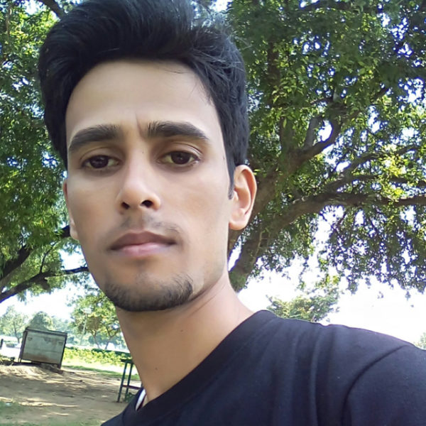 Sanjay - Image 3