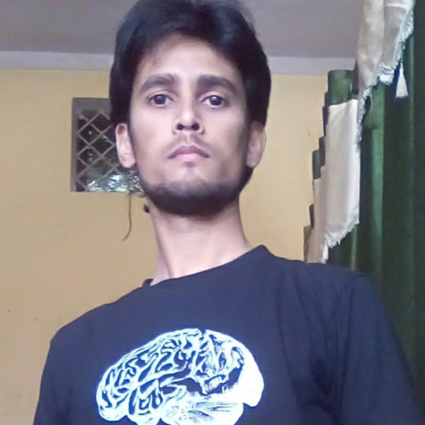 Sanjay - Image 4