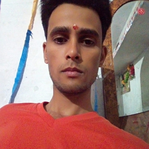 Sanjay - Image 5