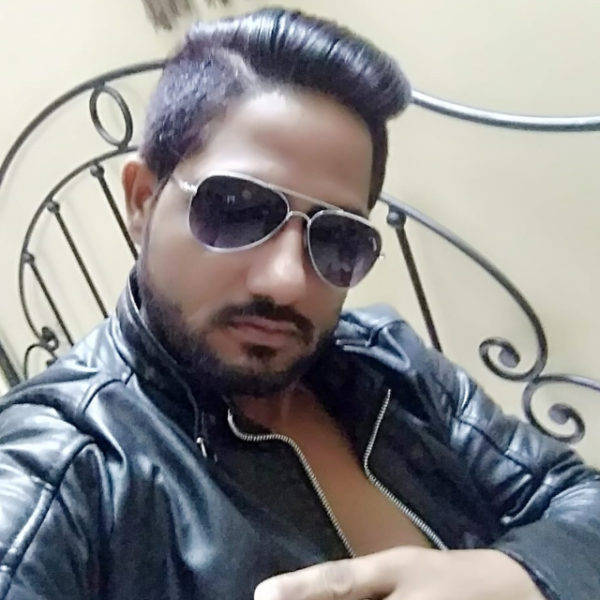 Raj