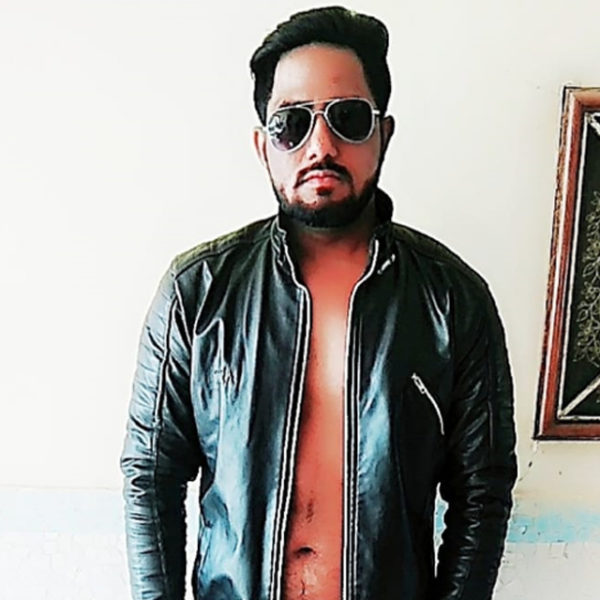 Raj - Image 2