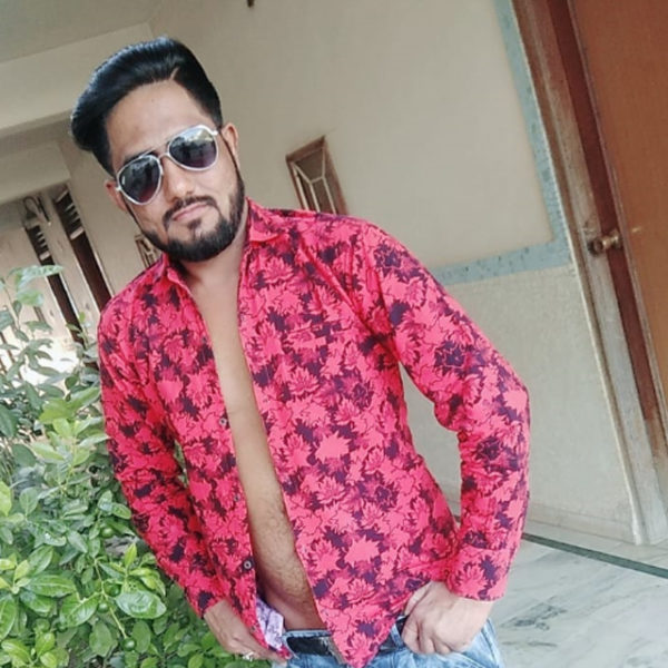 Raj - Image 4