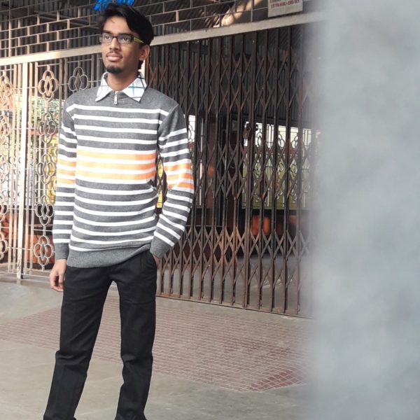 Chirag - Image 3