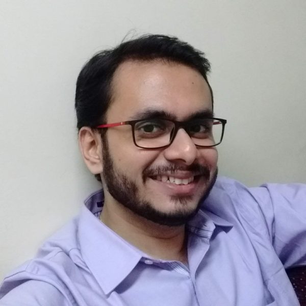 Soumya - Image 3