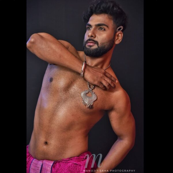 Pradipta