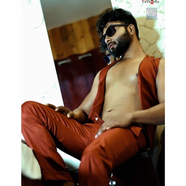 Pradipta - Image 2