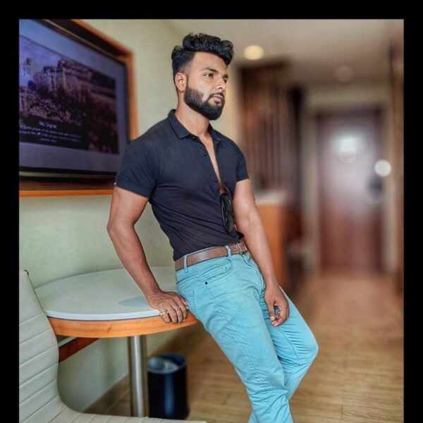 Pradipta - Image 3