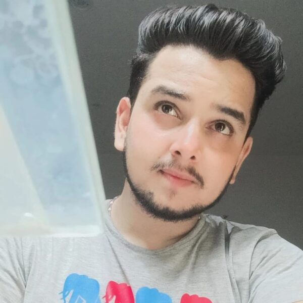 Anikesh - Image 2