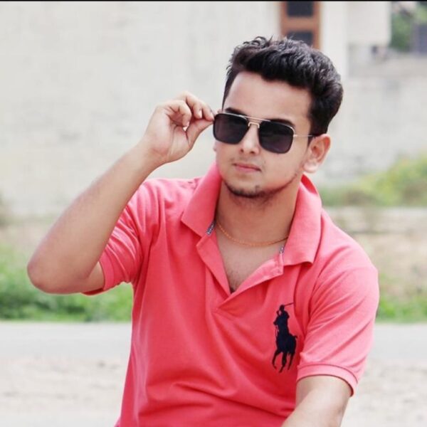 Anikesh