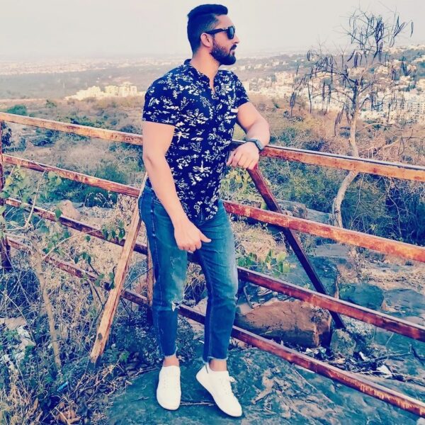 Azhar