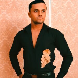 Randika