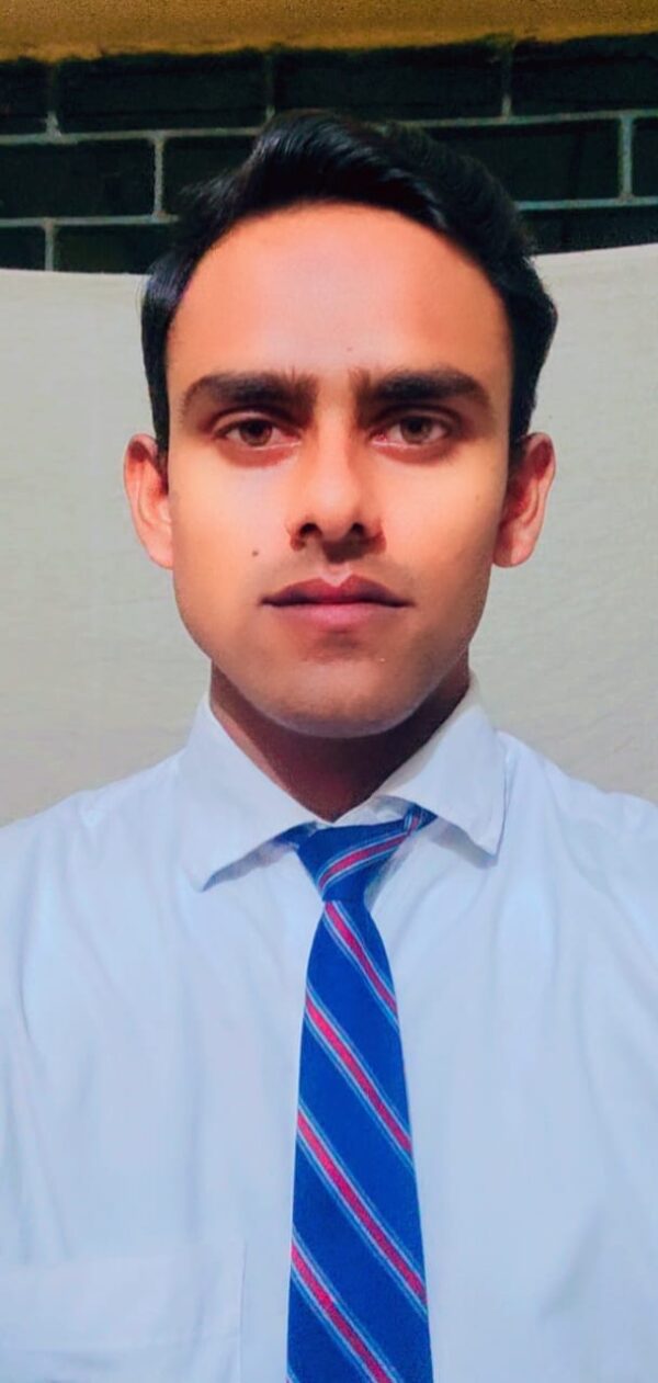 Ujjwal - Image 4