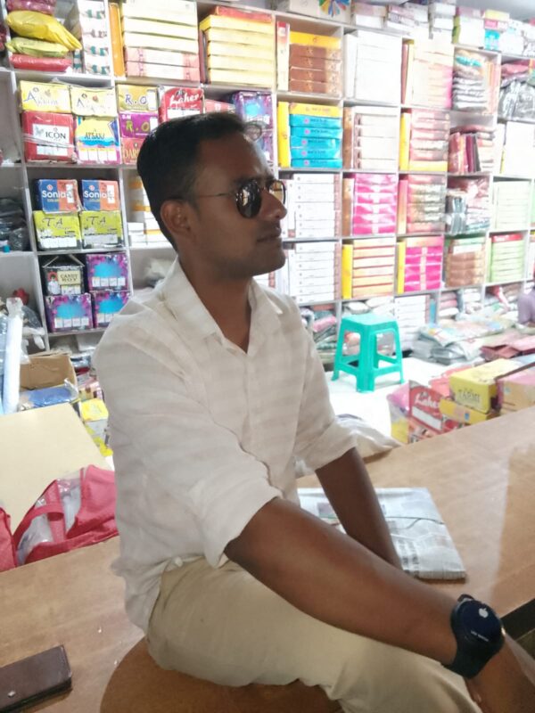 Ujjwal - Image 3