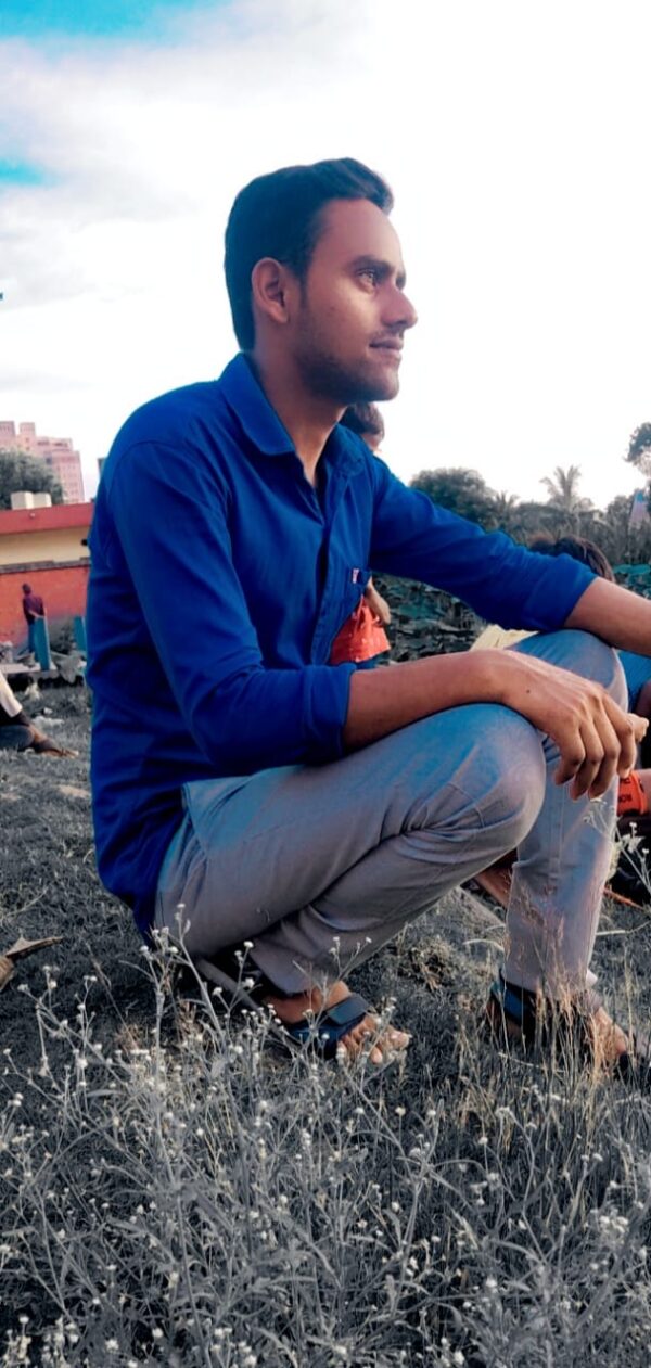 Ujjwal - Image 2