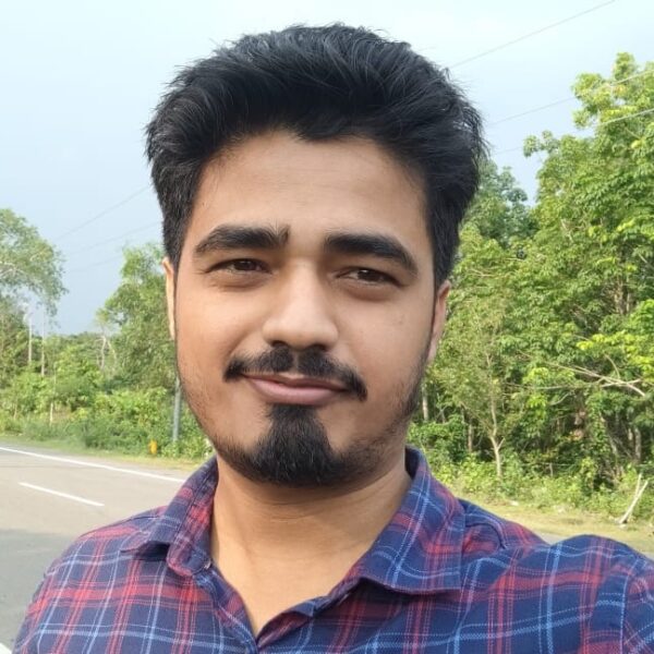 Bijoy - Image 2