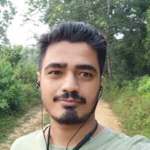 Bijoy