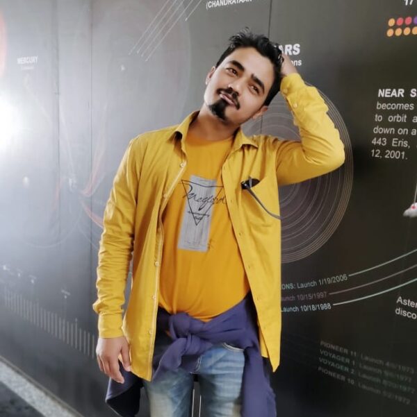 Bijoy - Image 3