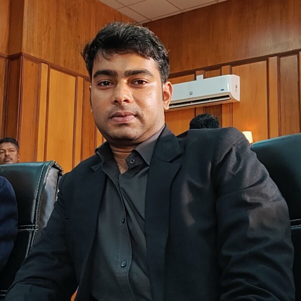 Ritvik - Image 2