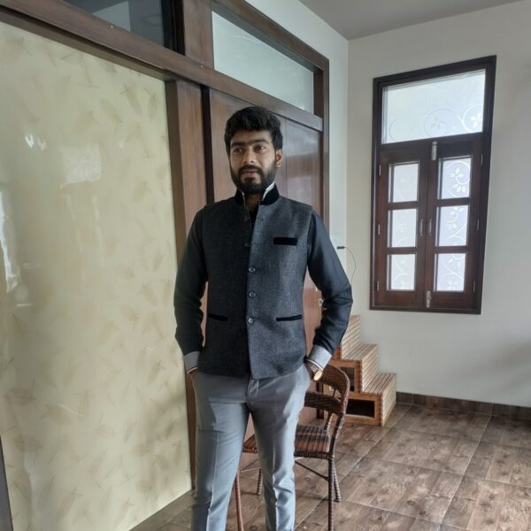 Ritvik - Image 3