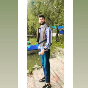 Sourab